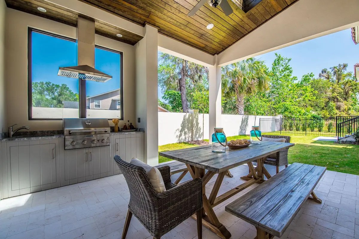 7 Summer Home Staging Tips MHM Professional Staging