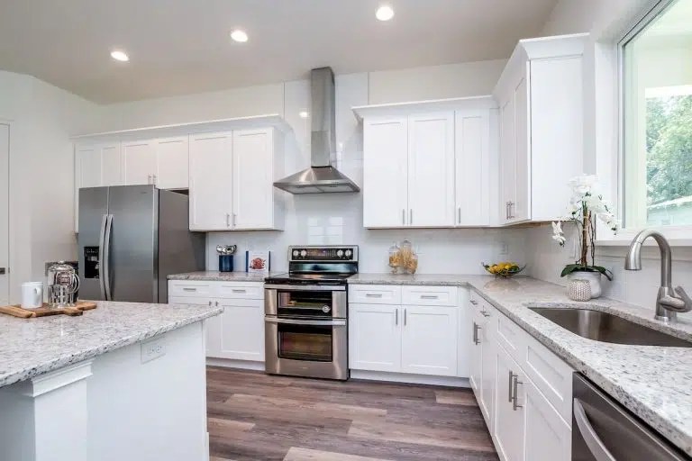 Kitchen Staging Tips and Upgrades to Make Your Home Stand Out