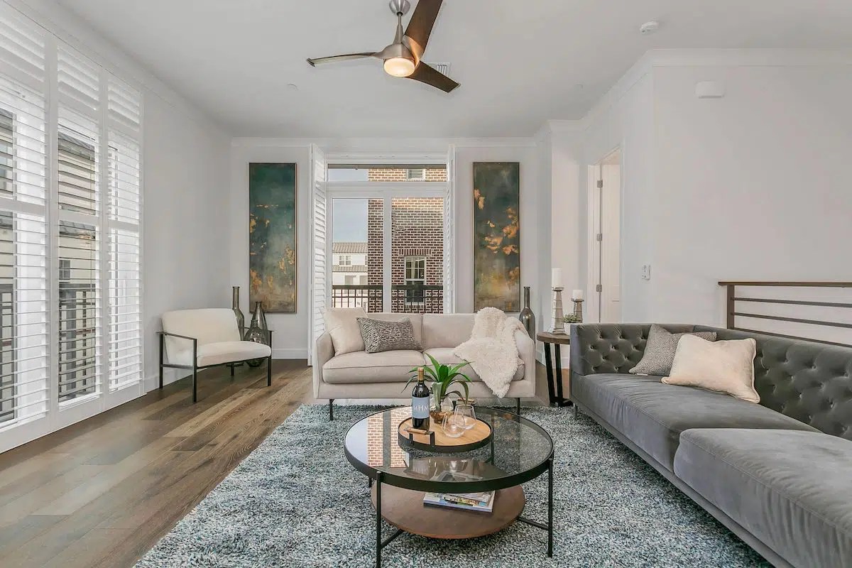 Our Trending Color of the Month High Reflective White