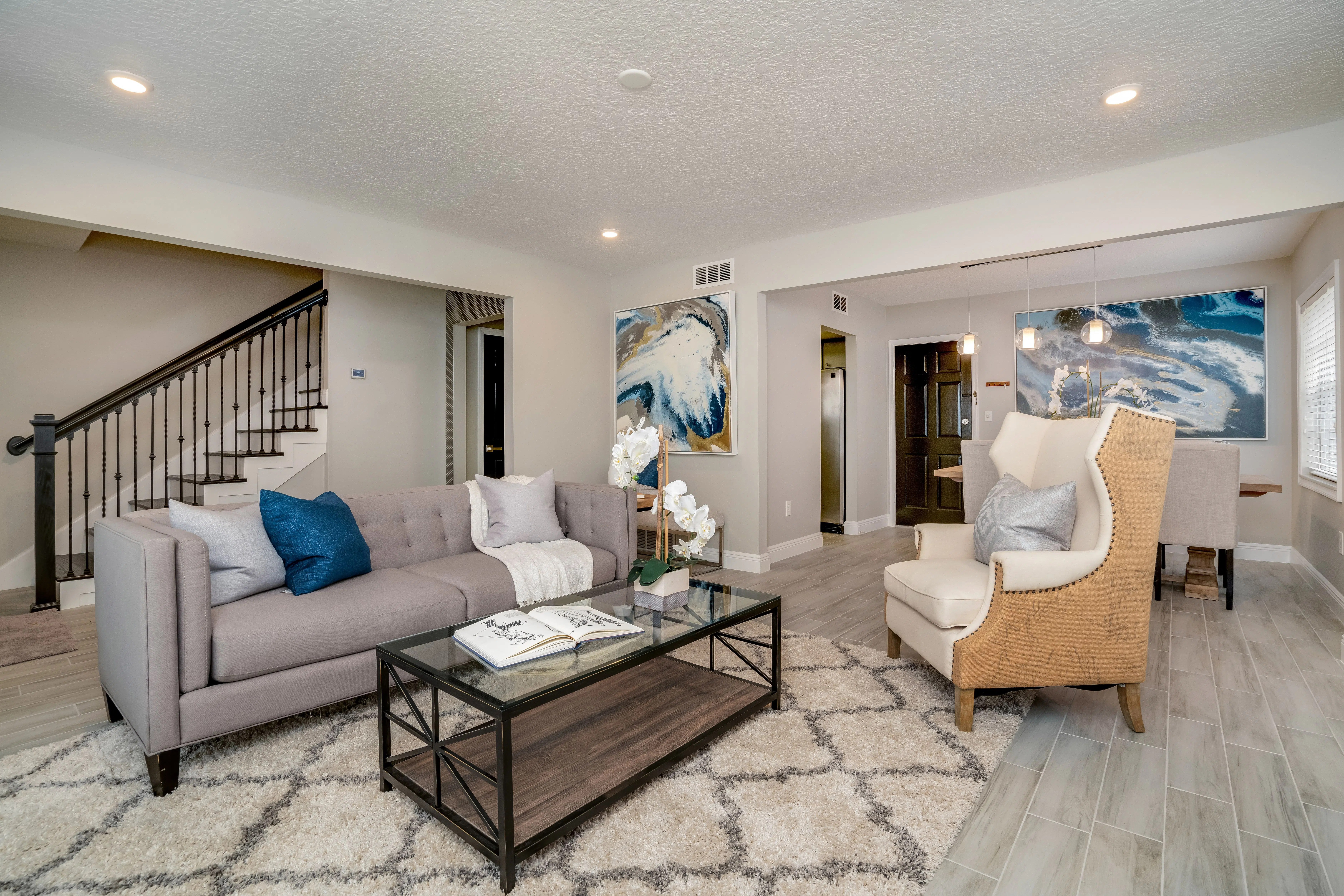 Blog MHM Professional Staging