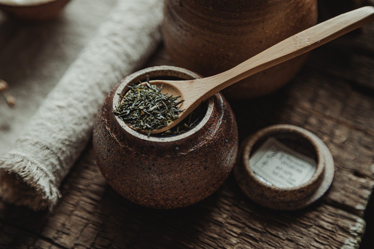 Best Online Tea Stores