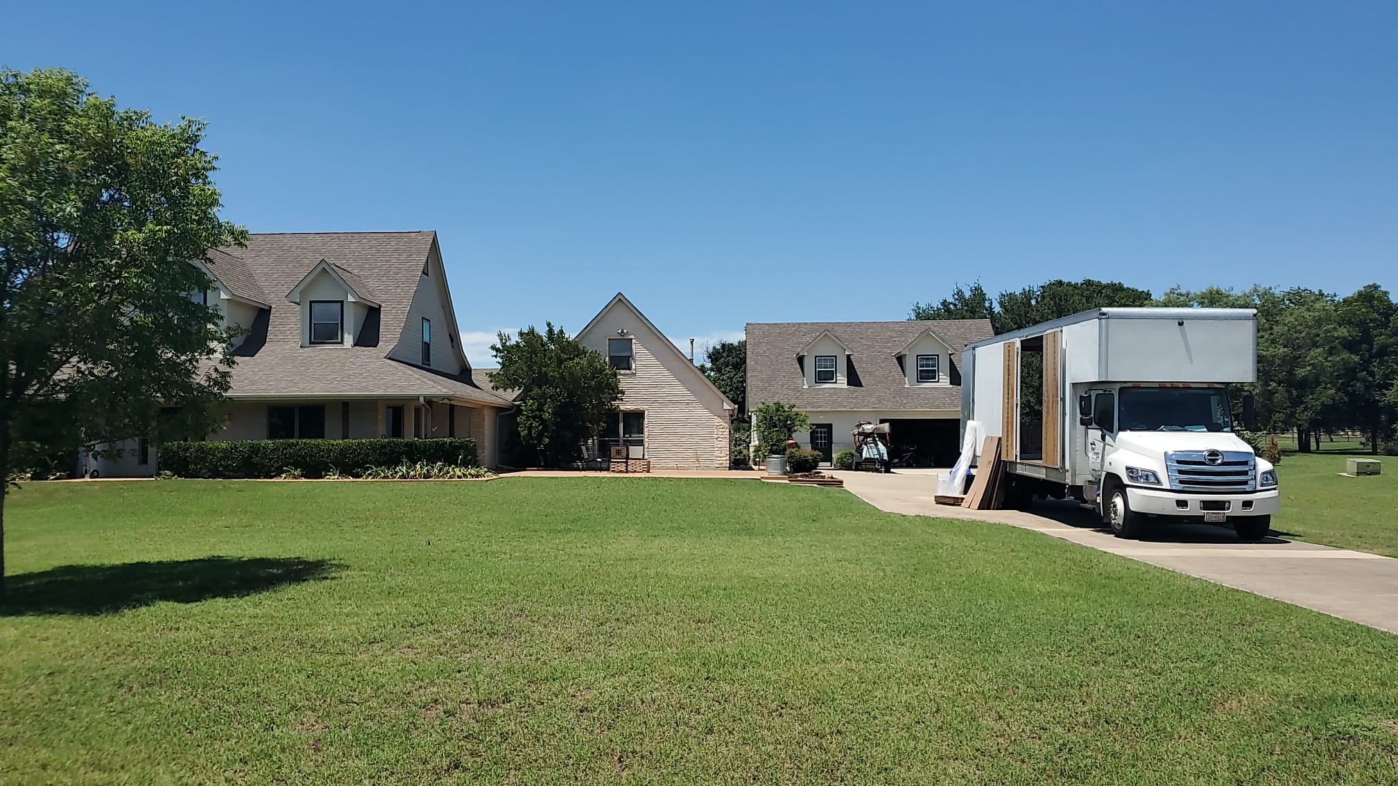 Long Distance Movers Texas Movers Group Professional Texas Movers