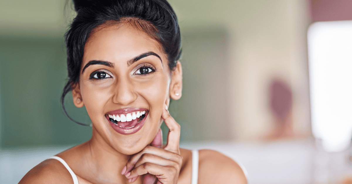 Columbus, OH General Dental Practice for Sale Professional Transition