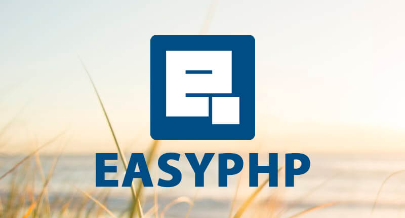 Free cPanel » Servers