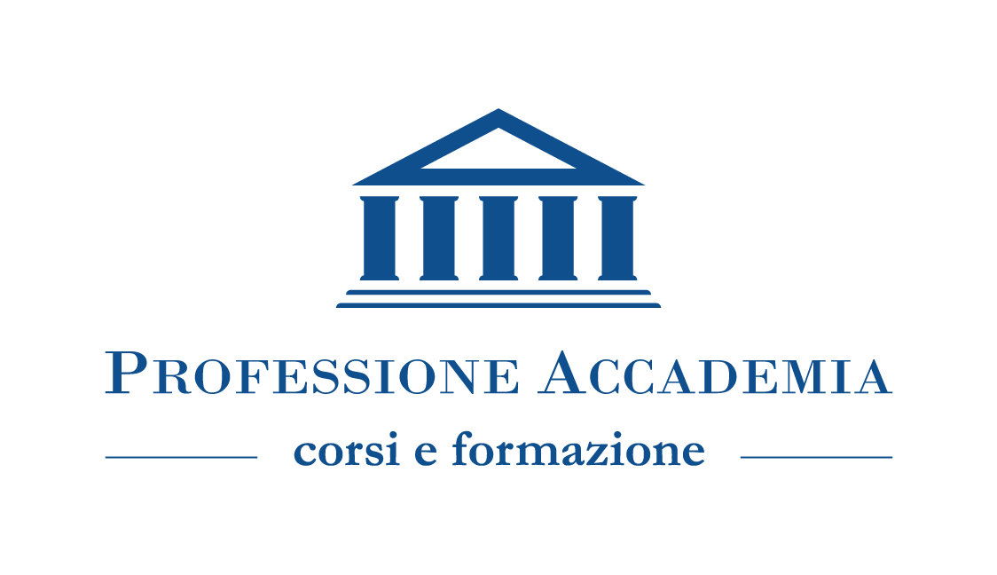 Corso Barbiere - Professione Accademia 648_x_1124_png