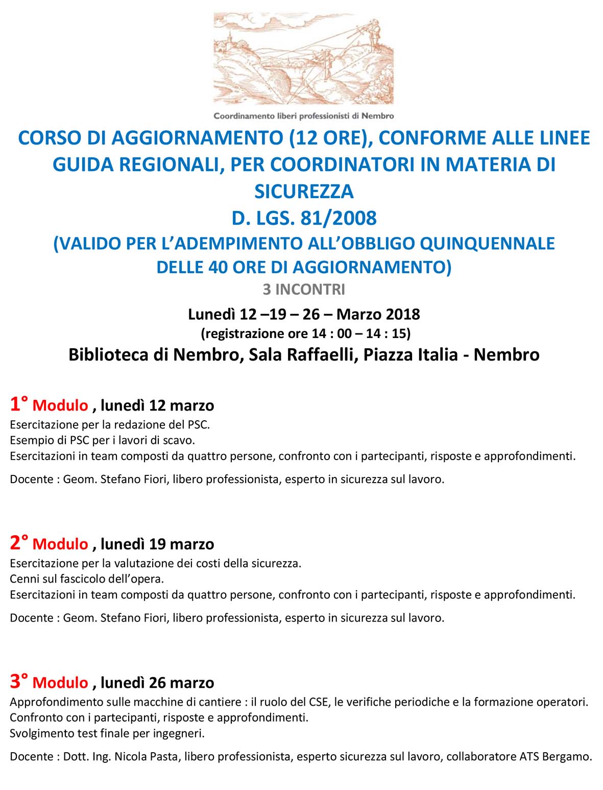 Corso Di Aggiornamento In Materia Di Sicurezza Secondo Il D. Lgs 81/2008 1547_x_1181_jpg
