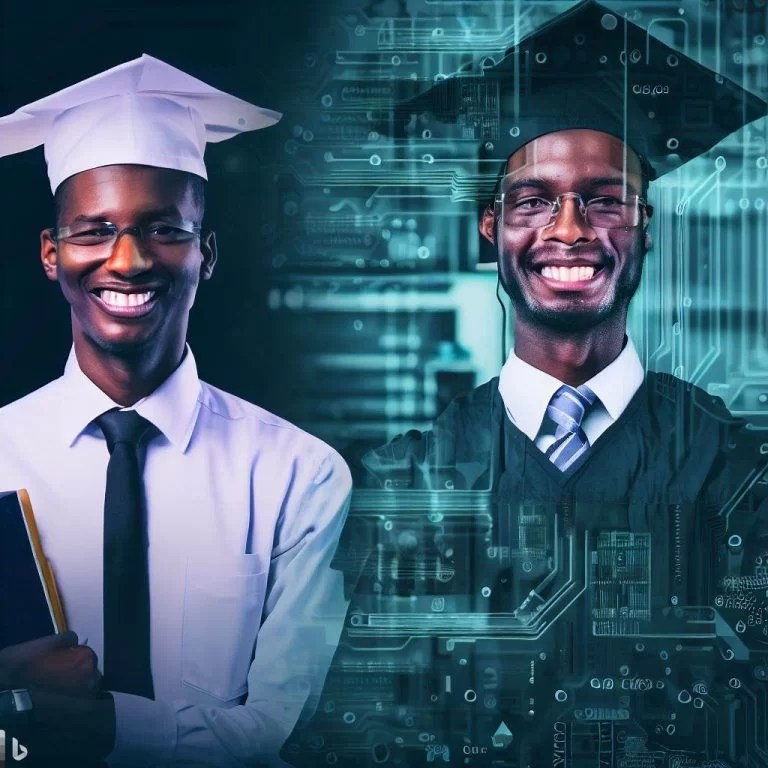 Paving Your Career Path From Student to Optical Engineer