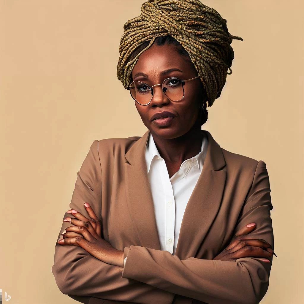 an Agronomy Sales Manager A Guide