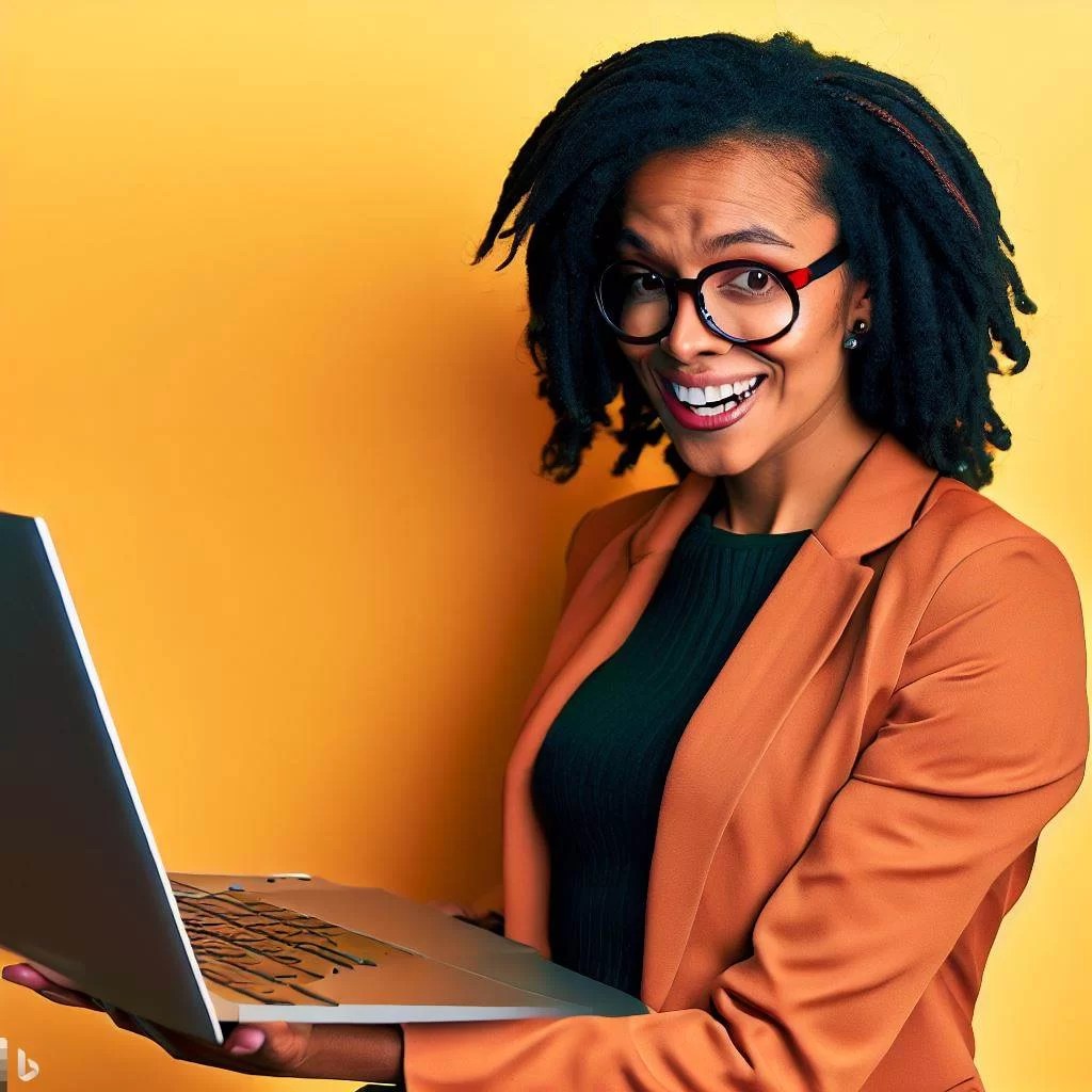 Big Data in Nigeria Opportunities for Analysts