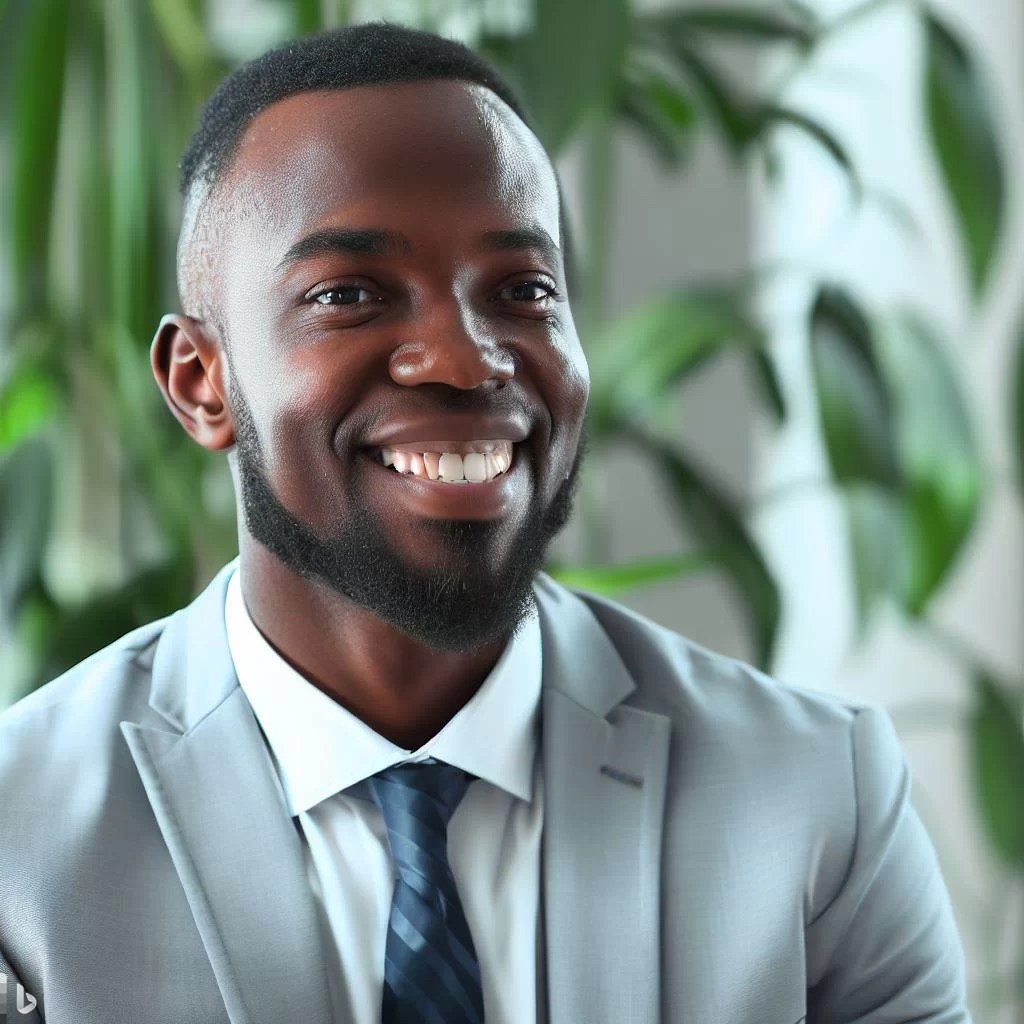 Interview Tips for Agronomy Sales Manager Roles