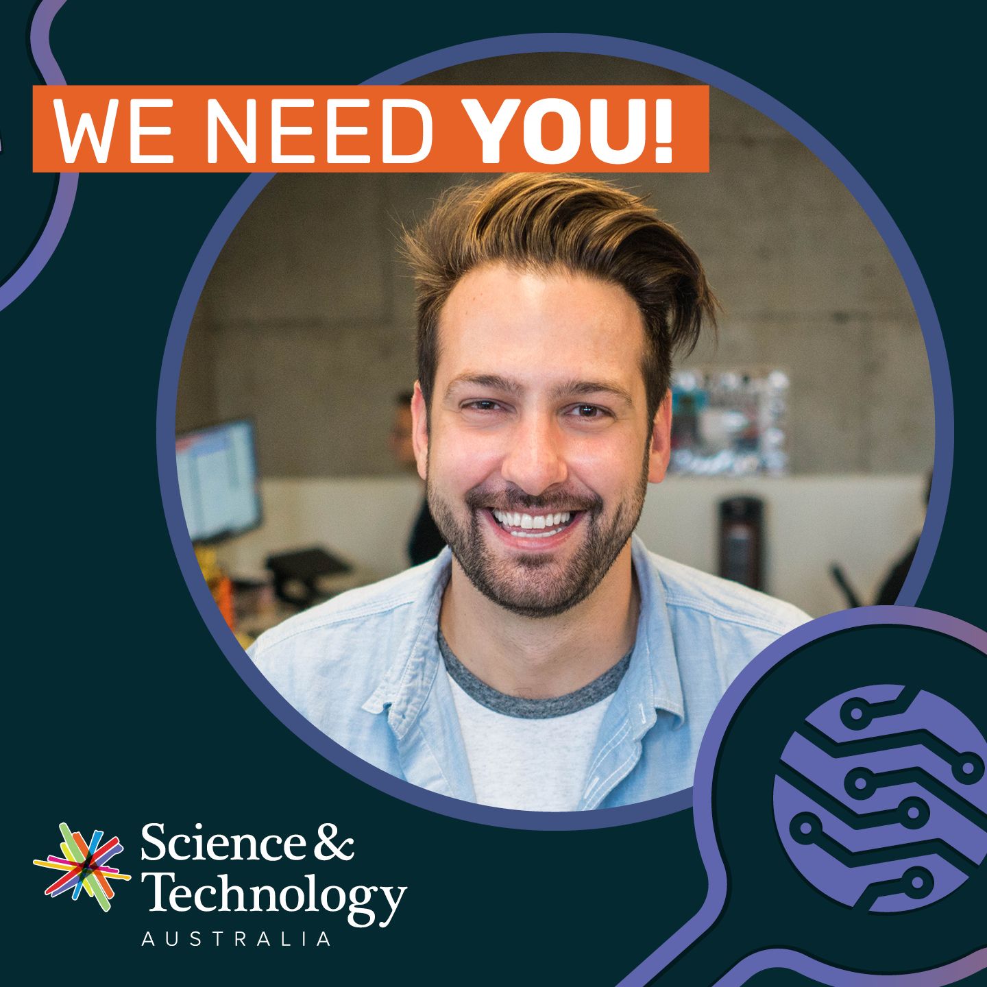 MicroCredentials supporting indemand jobs for STEM careers