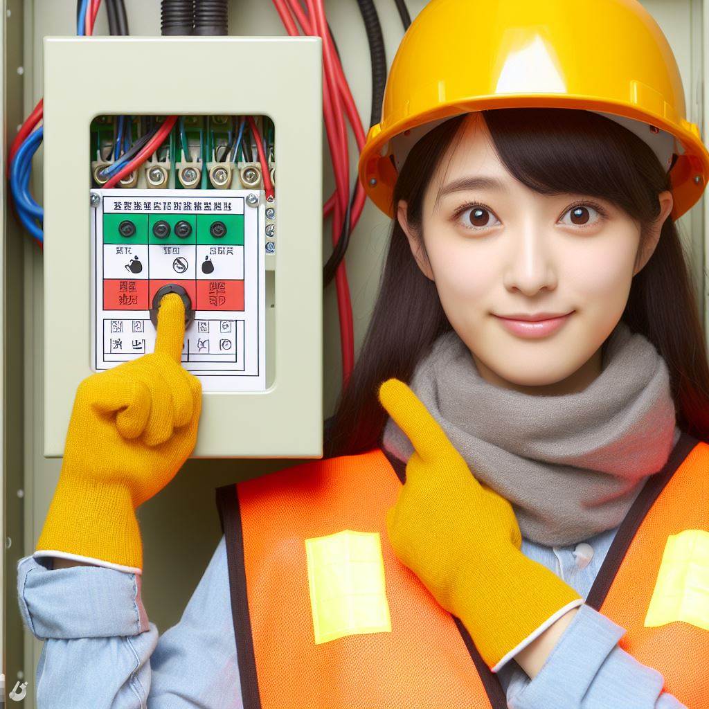 UK Electrical Safety Standards Explained