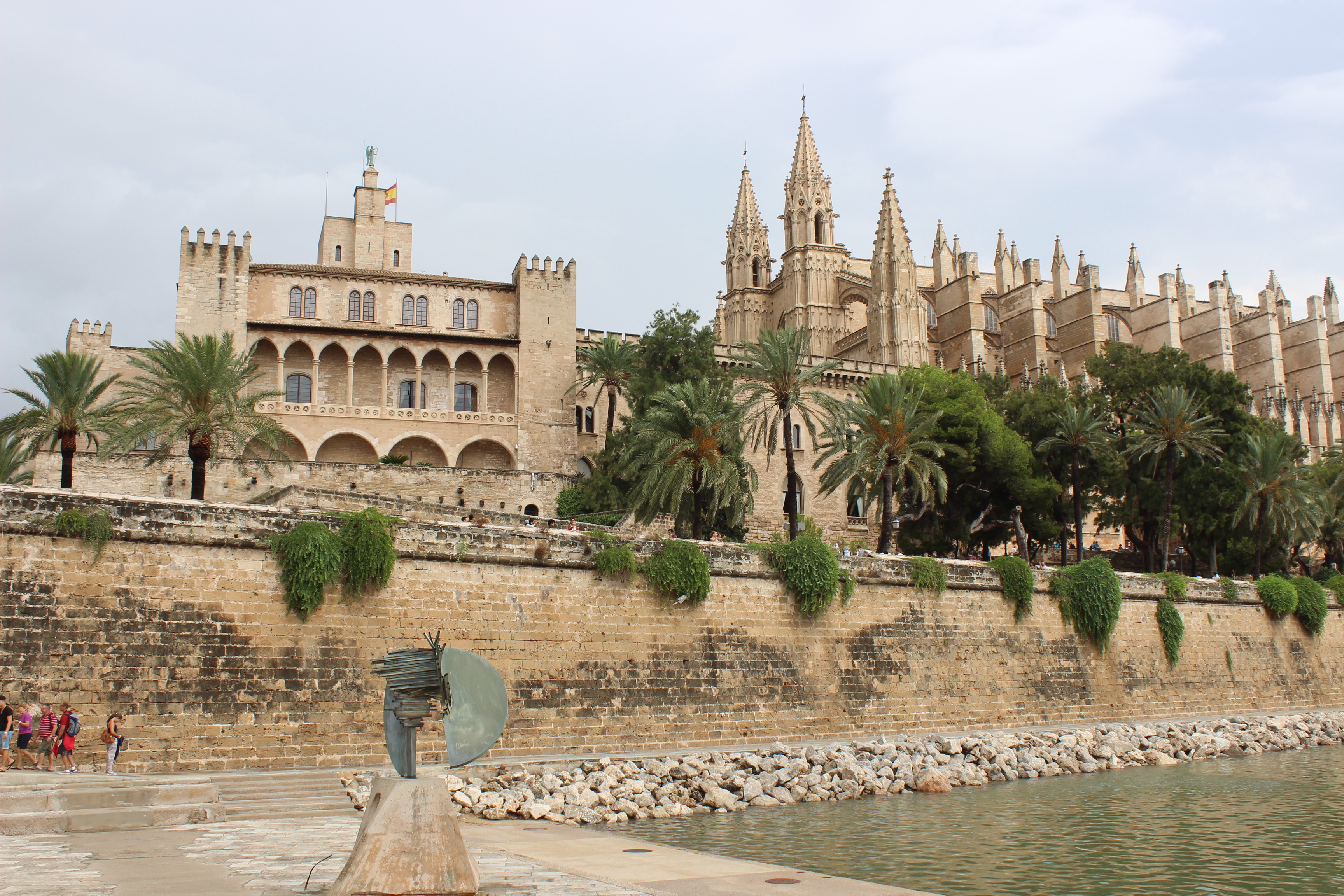 [Top 10] Quoi faire à Palma de Majorque Profession Voyages