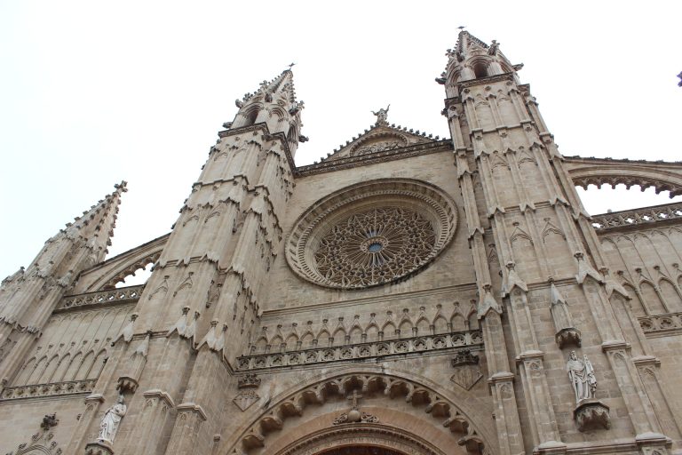 [Top 10] Quoi faire à Palma de Majorque Profession Voyages