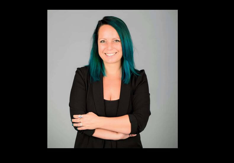 [ENTREVUE] Notre plus grand défi est d’aider nos conseillers externes à