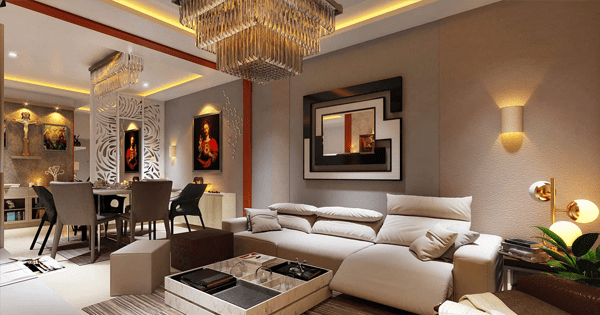 Top 10 Best Interior Designers in Noida ProfessNow Blog