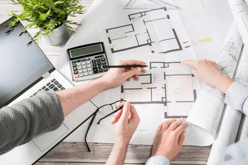 Top 10 Best Interior Designers in Nashik ProfessNow Blog