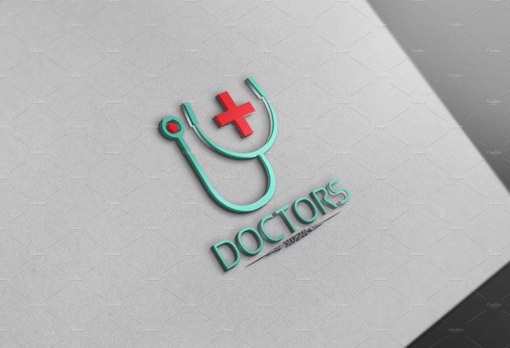 Top 10 Best Doctors in Amritsar ProfessNow Blog