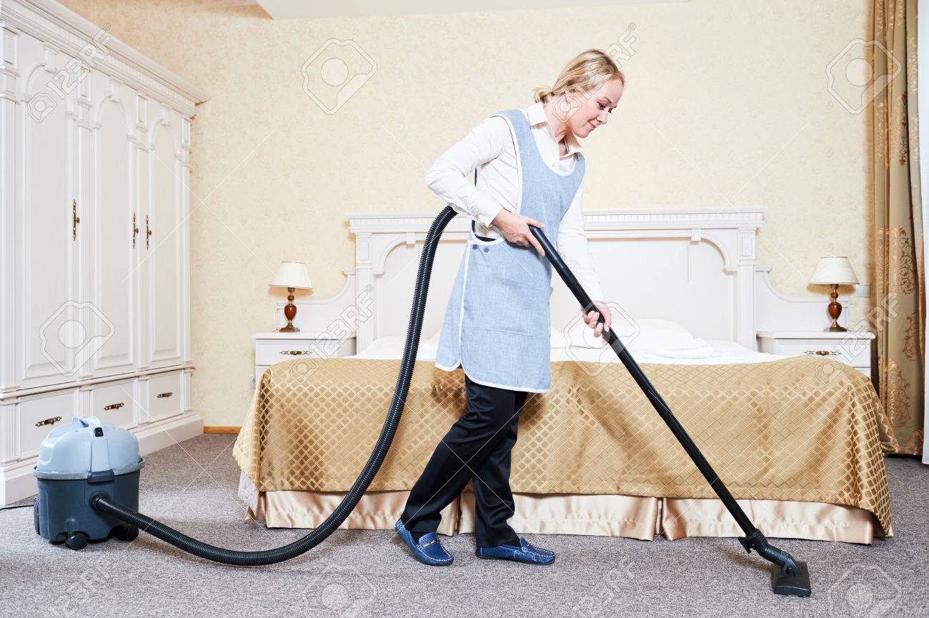 Top 10 best housekeepers/maids in Varanasi ProfessNow Blog