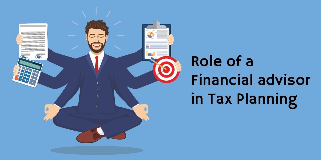 Top 10 Best Financial advisors/Tax Consultant in Nagpur ProfessNow Blog