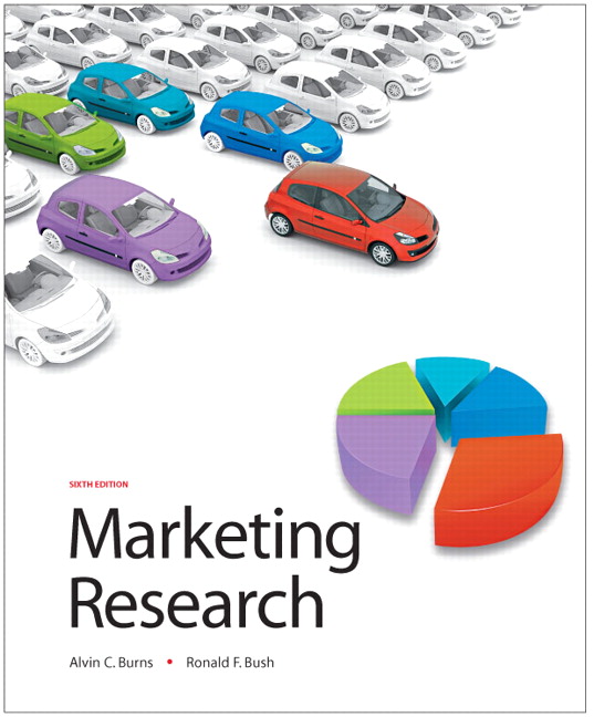 Marketing Research Burns Bush 6th Edition .pdf