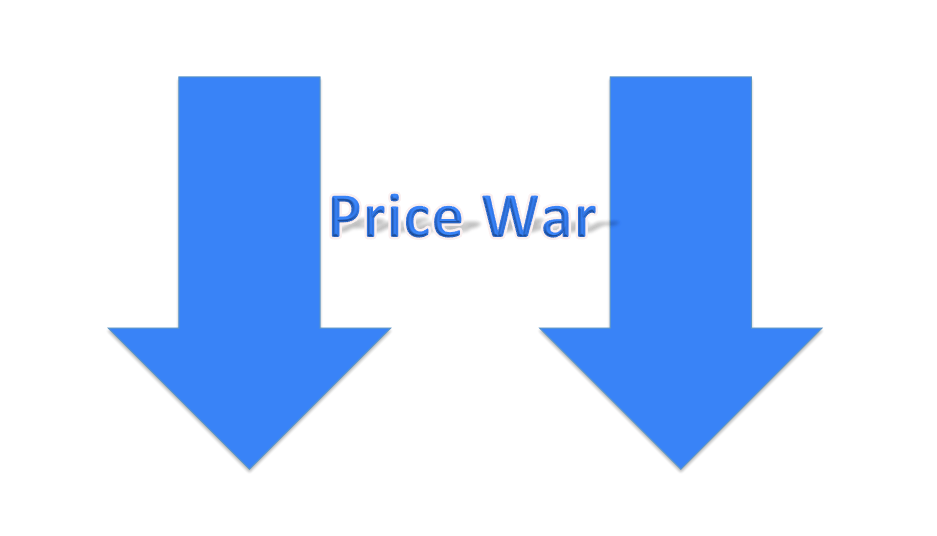 June 2014 Professor Nerdster