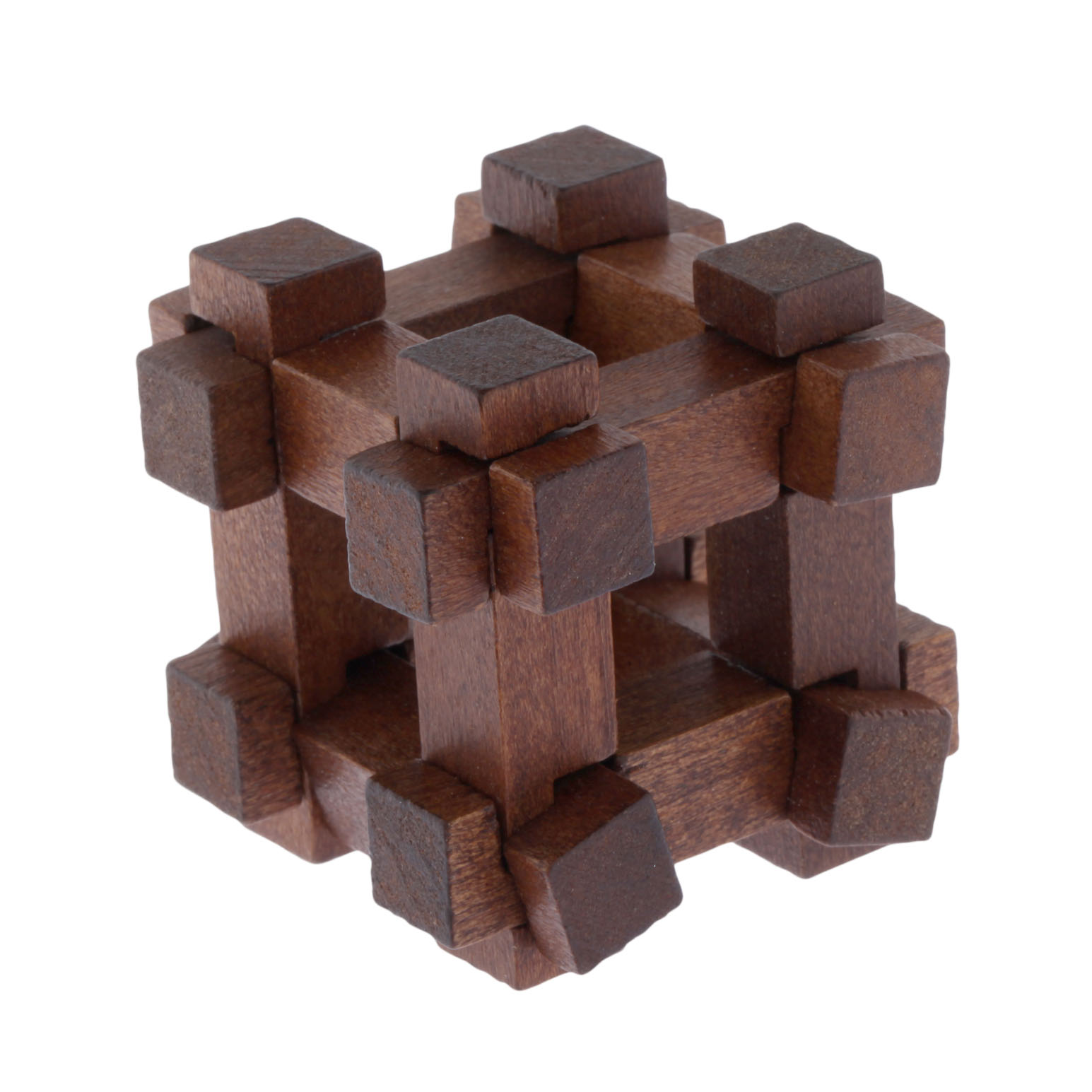 Great Minds Set of 5 (Male) Stephenson's Railway Sleepers Professor