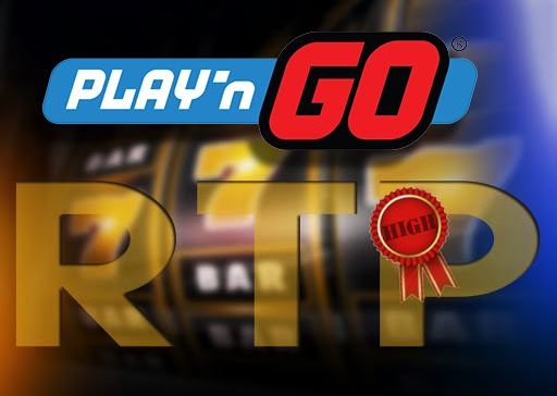 PlayN Go RTPs Best & highest paying Slots 2021 ProfessorSlot