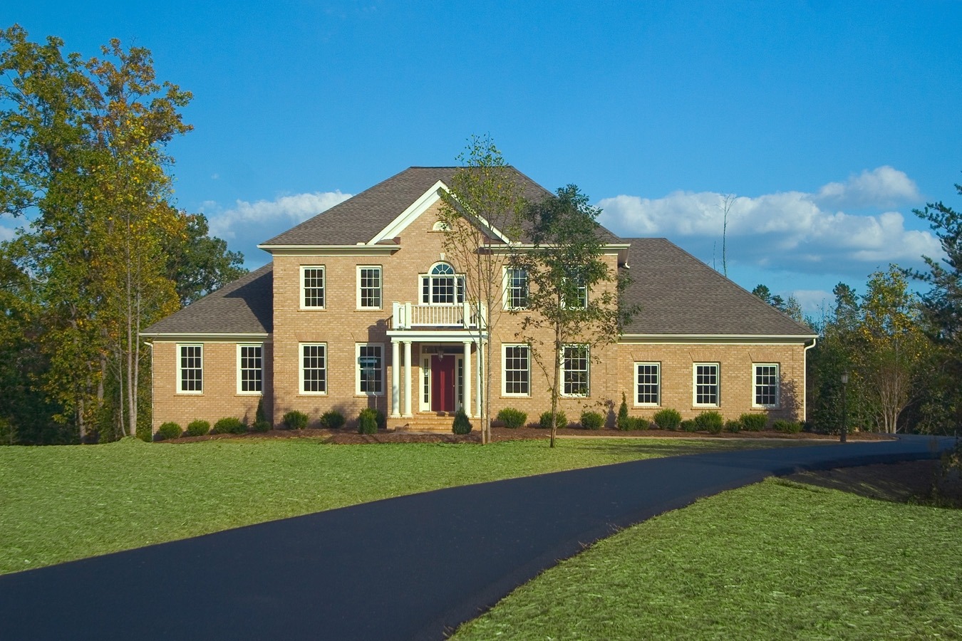 2904 Daventry Lane, Proffit Ridge Proffit Ridge