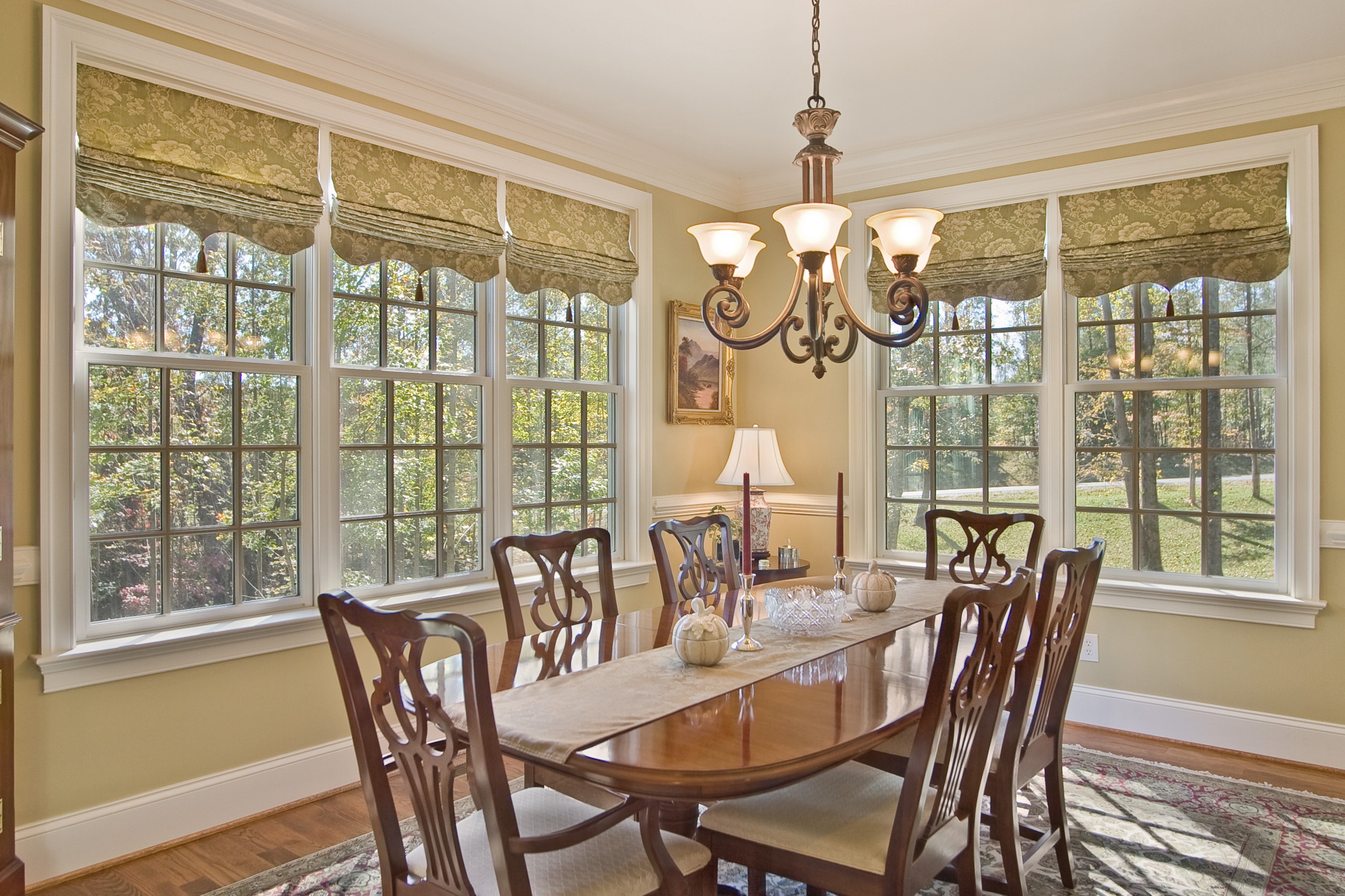 2940 Daventry Lane, Proffit Ridge Proffit Ridge