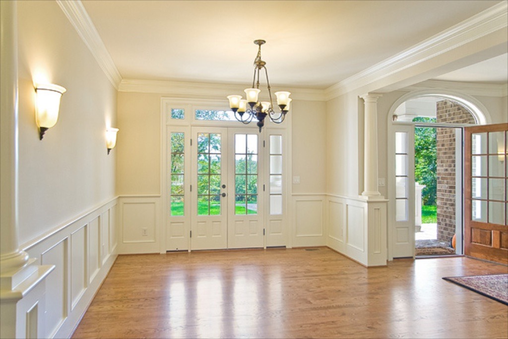 2946 Daventry Lane, Proffit Ridge Proffit Ridge