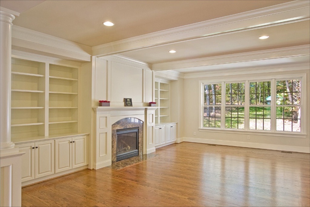 2946 Daventry Lane, Proffit Ridge Proffit Ridge