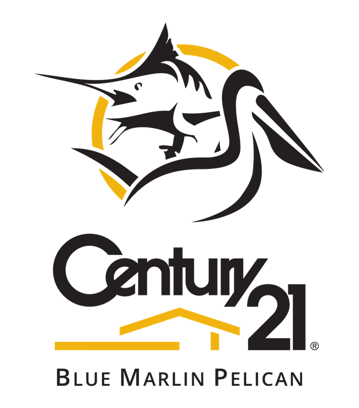 MEDIA RELEASE Century 21 Blue Marlin Announces Expansive Merger with