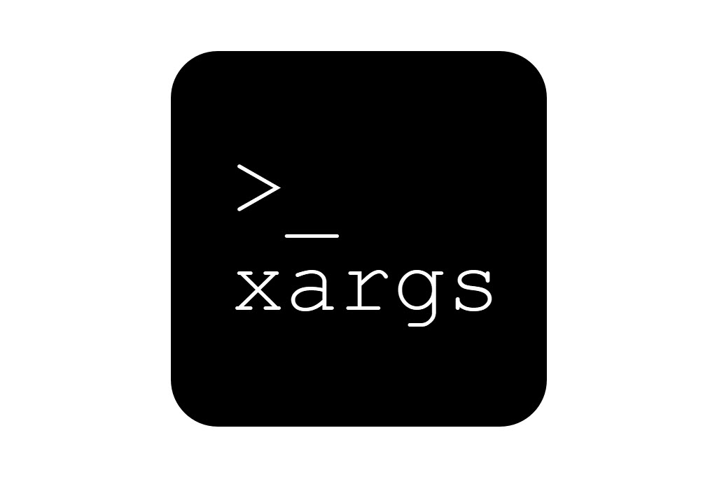 Der Befehl xargs Linux Prof. Hellberg EDVBeratung