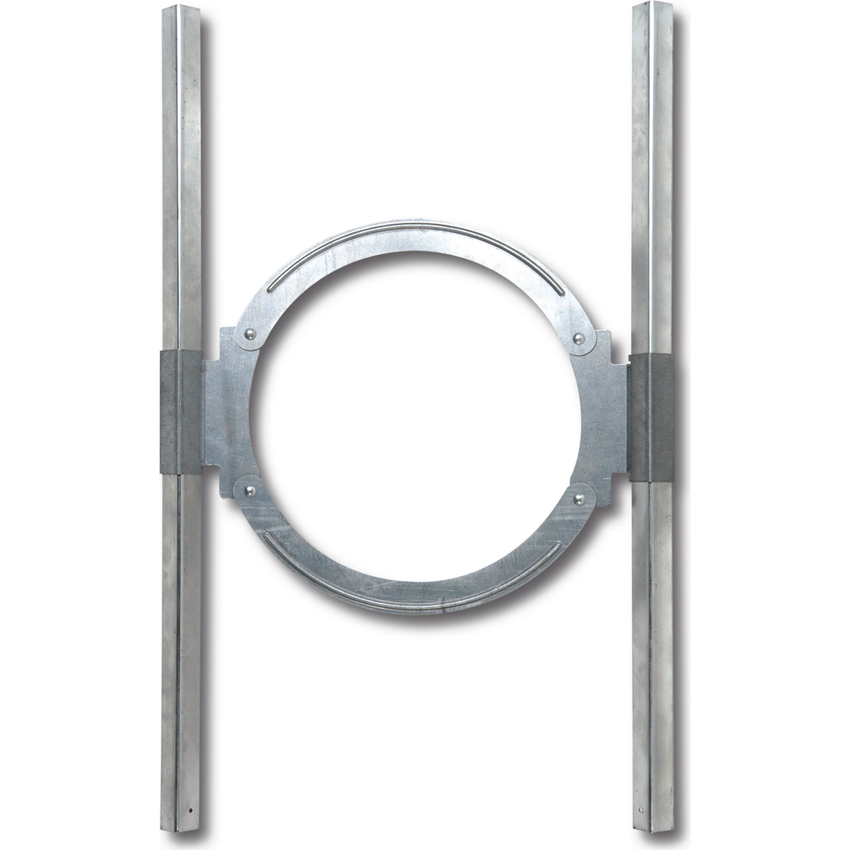 Suspended Ceiling Speaker Mounts Shelly Lighting