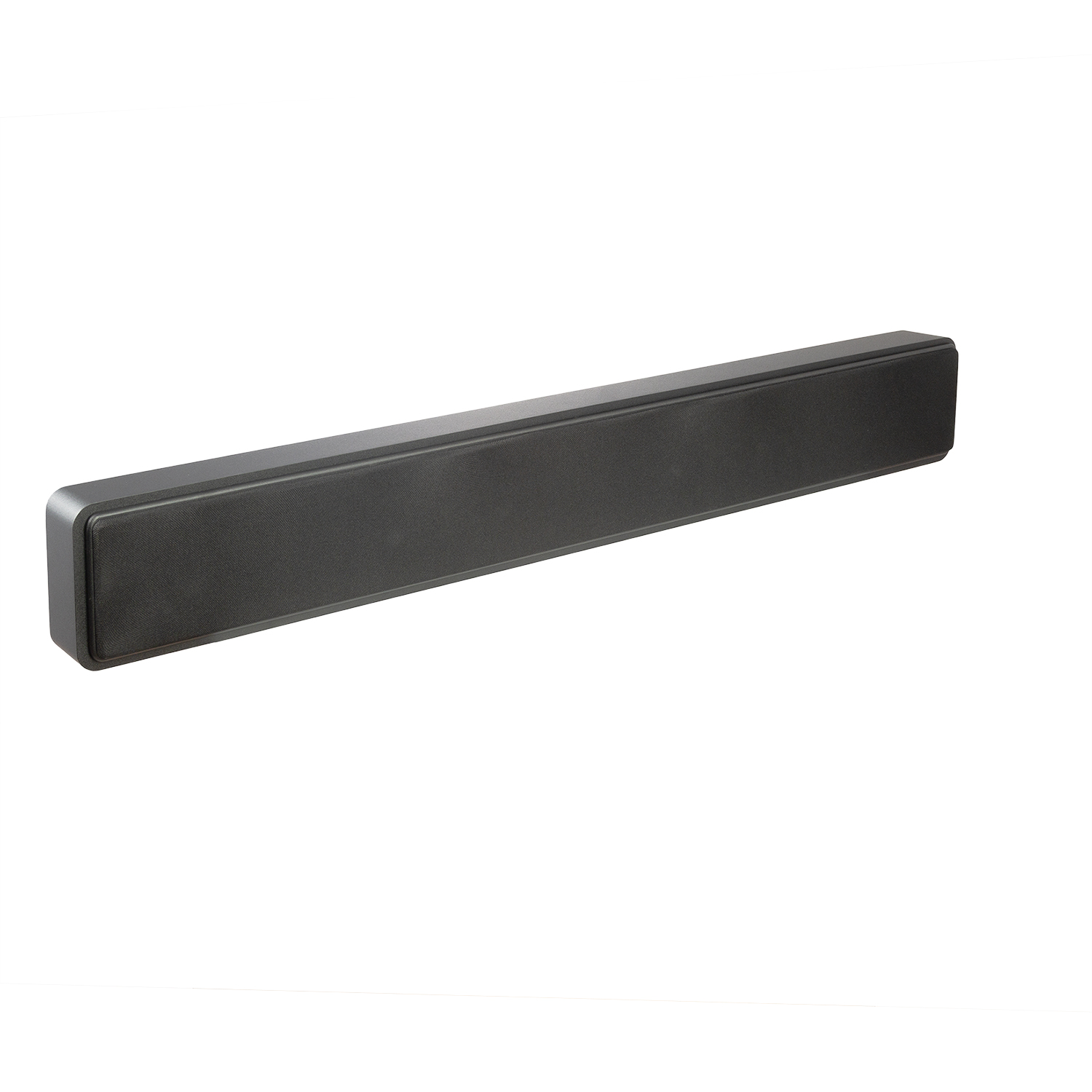3Channel Passive Soundbar Proficient
