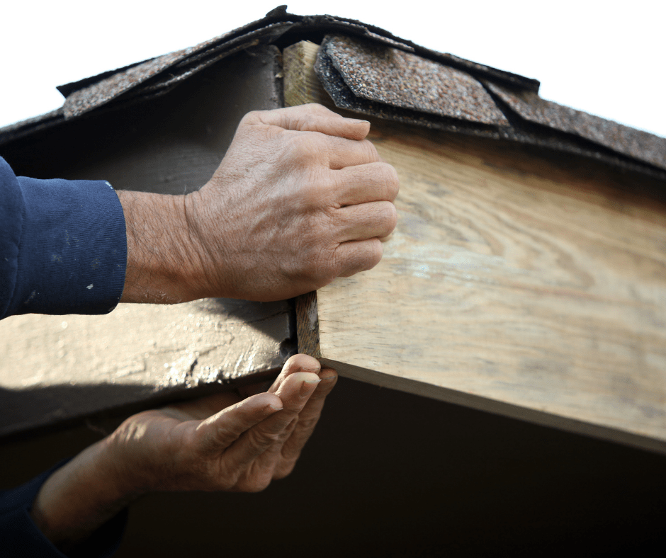 Essential Help of Roofing Companies in Rockford Illinois Creative