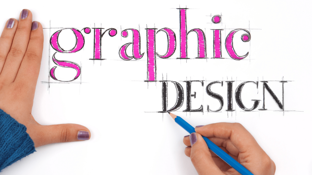 Graphic Designer in Rockford Styles and Methods Creative Contents