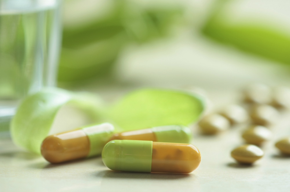 Dispense Directly Common Medications For Direct Dispensing