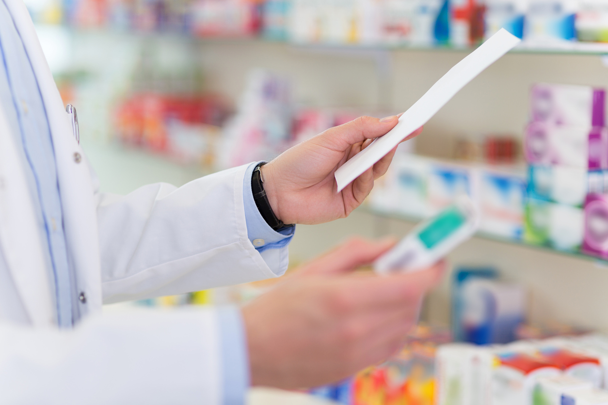 5 Ways Direct Dispensing Will Help Your Patients Proficient Rx