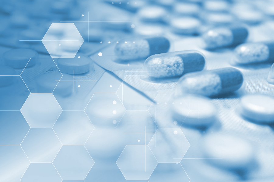 Pharmaceutical Dispensing Software Features and Benefits