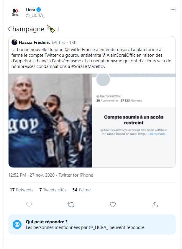 image771 Pro Fide Catholica