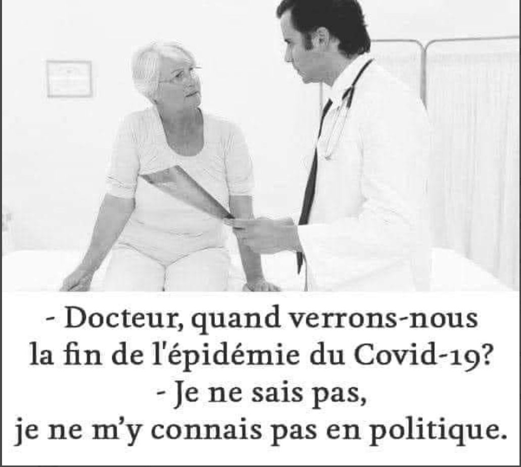 image85 Pro Fide Catholica