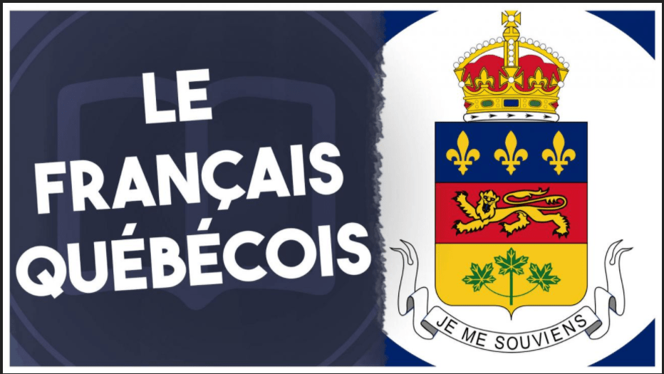 image570 Pro Fide Catholica