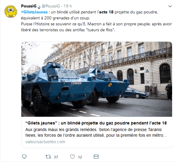 « Défiezvous de ces Cosmopolites JeanJacques Rousseau. «Pro Fide