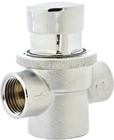 sink stainless steel sinks stainless steel sinks alpaca sink stainless