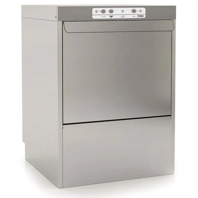 Profi inox kitchen equipment dishwashers