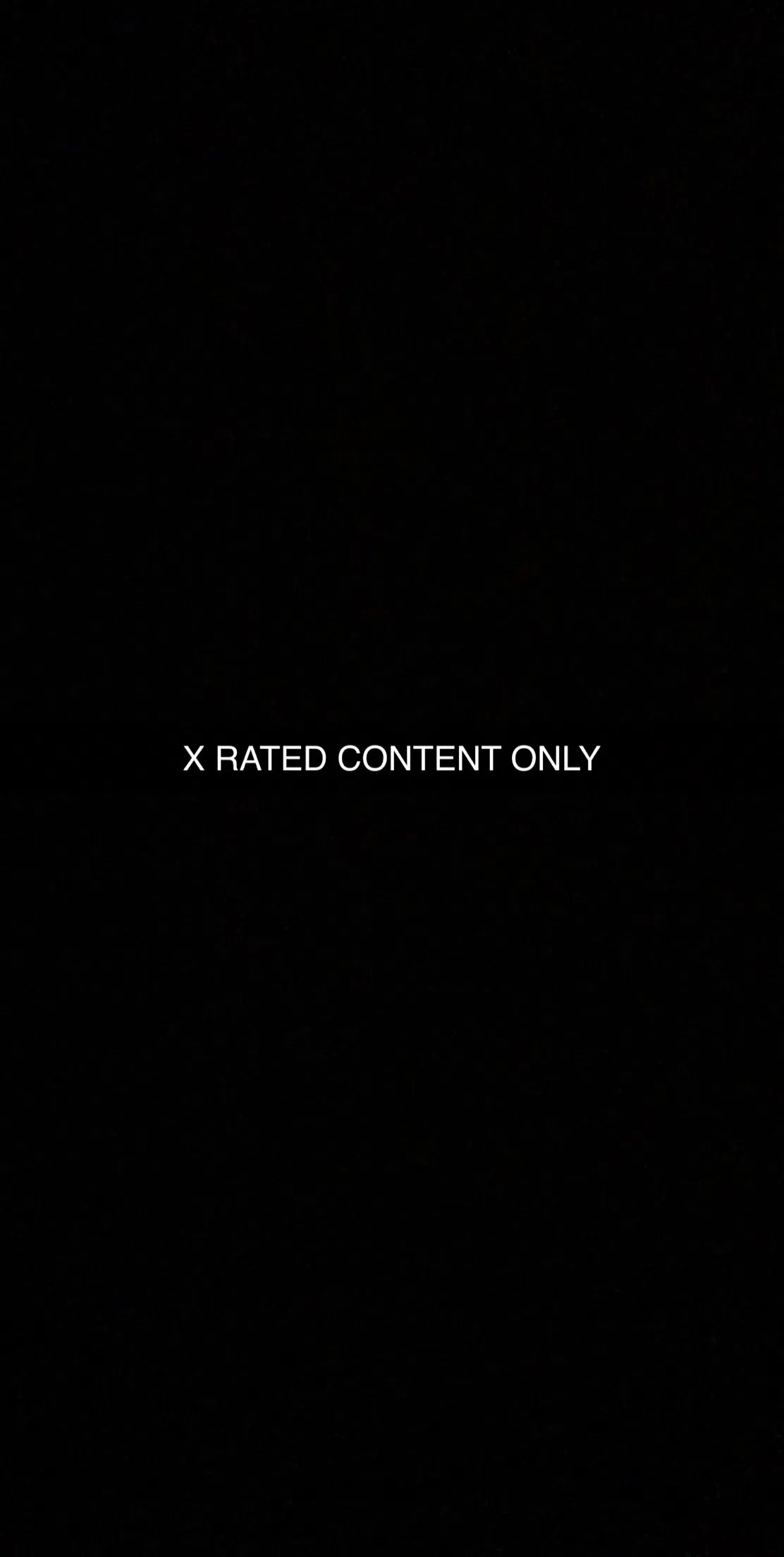 @geebzer OnlyFans: Leaks, Videos, Photos & Nudes of Geebzer (Nudes