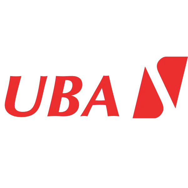 Uba Bank Homecare24
