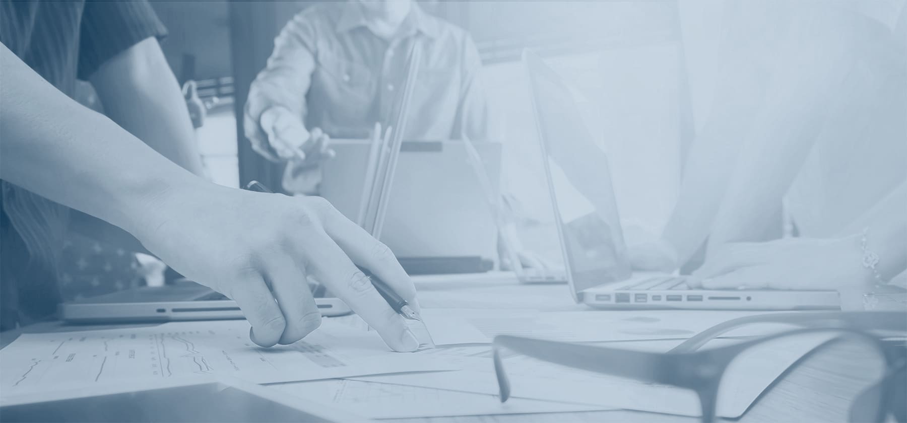 Product Manager tareas y habilidades para desarrollar productos de